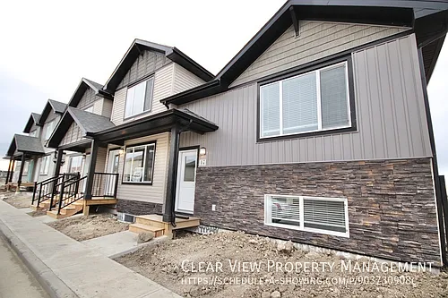 7 Rivergrove Ln W #1 Photo 1