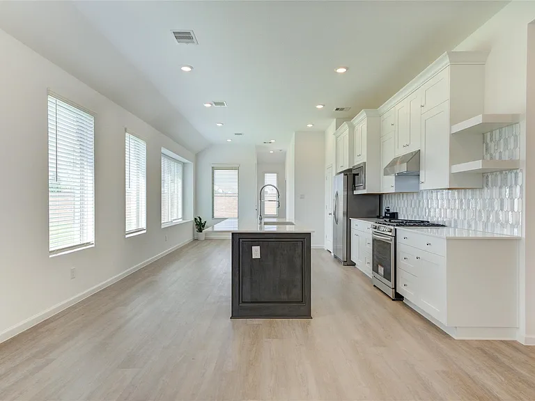 27006 Coco Flower Ln — Photo 17