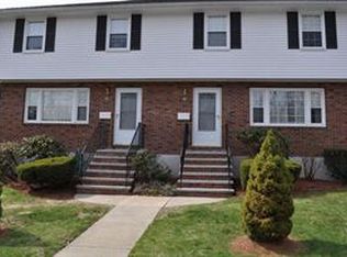 42 Mill St, Natick, MA 01760