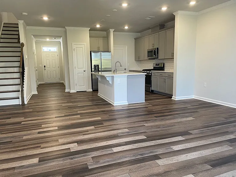 5016 Pufa St — Photo 27