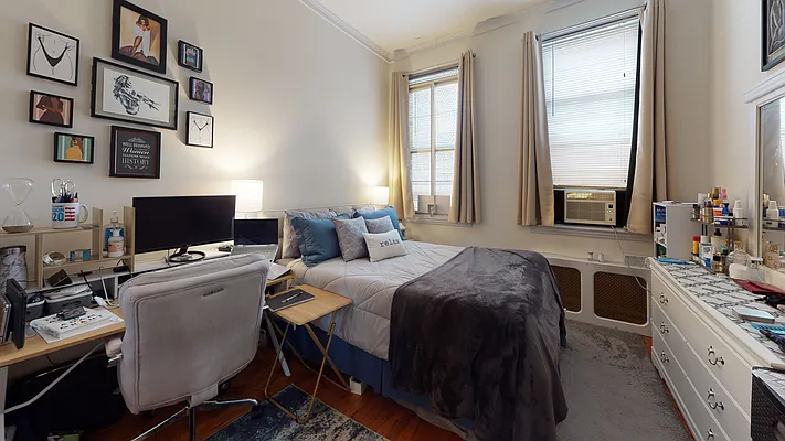 Rented by Bond New York | media 9