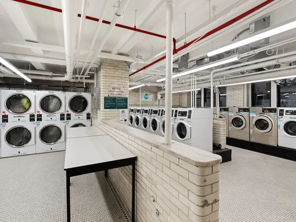 235 East 22nd Street image 18 of 19