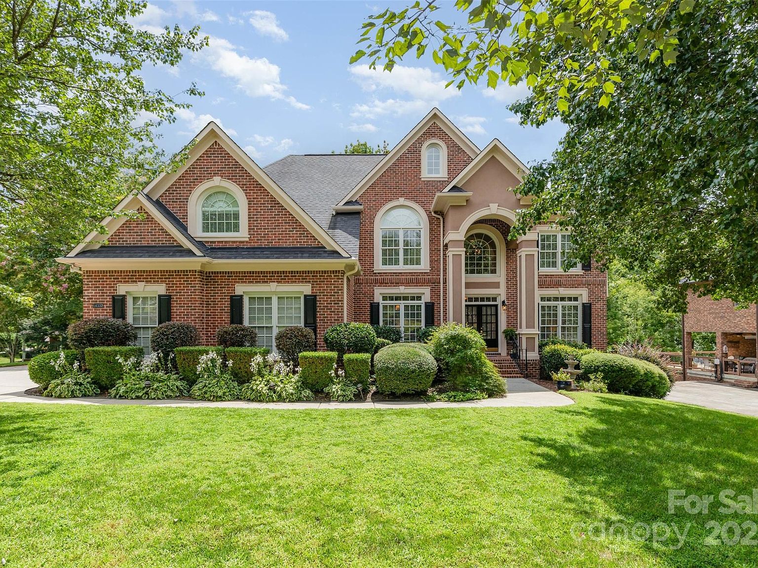 14332 Timbergreen Dr