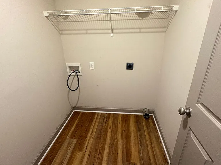 110 Audley Ct — Photo 15