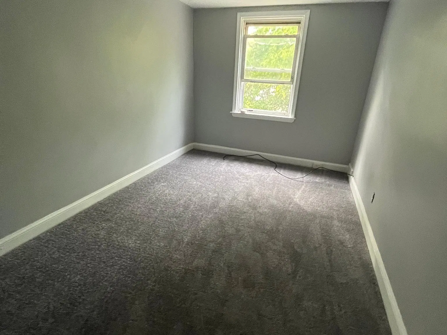 434 W 21st Street — Photo 3