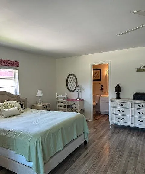 16 Vista Palm Ln #205 — Photo 9