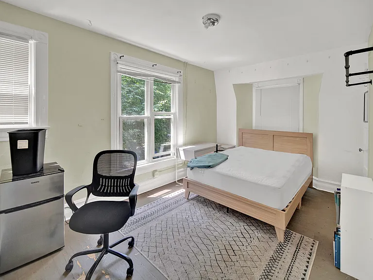 909 Gaffield Pl — Photo 15