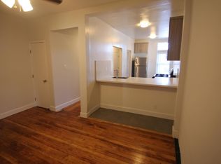 407 1/2 S Gramercy Pl #102, Los Angeles, CA 90020