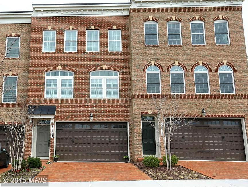 1st image of 10103 Wootton Crest Way