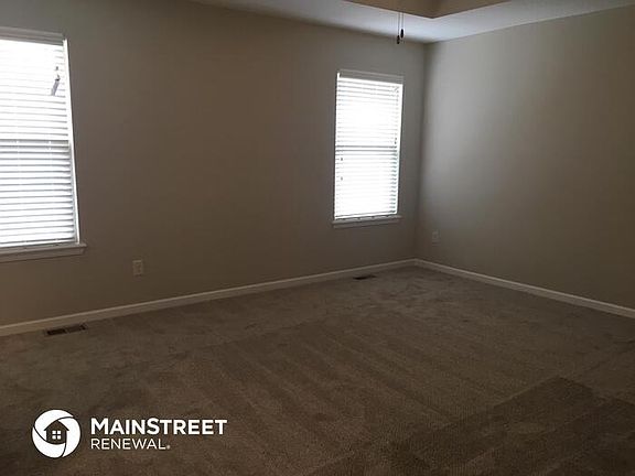 5th image of 9919 Webster Cir