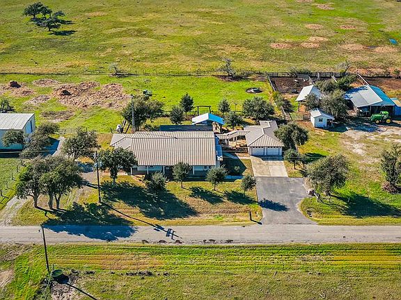 4th image of 7717 County Road 3963