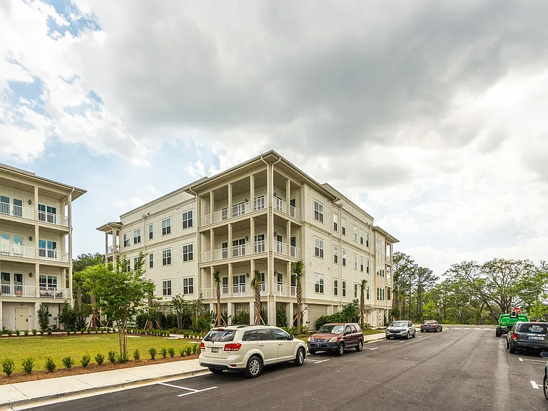 540 Helmsman St #1222 — Photo 44