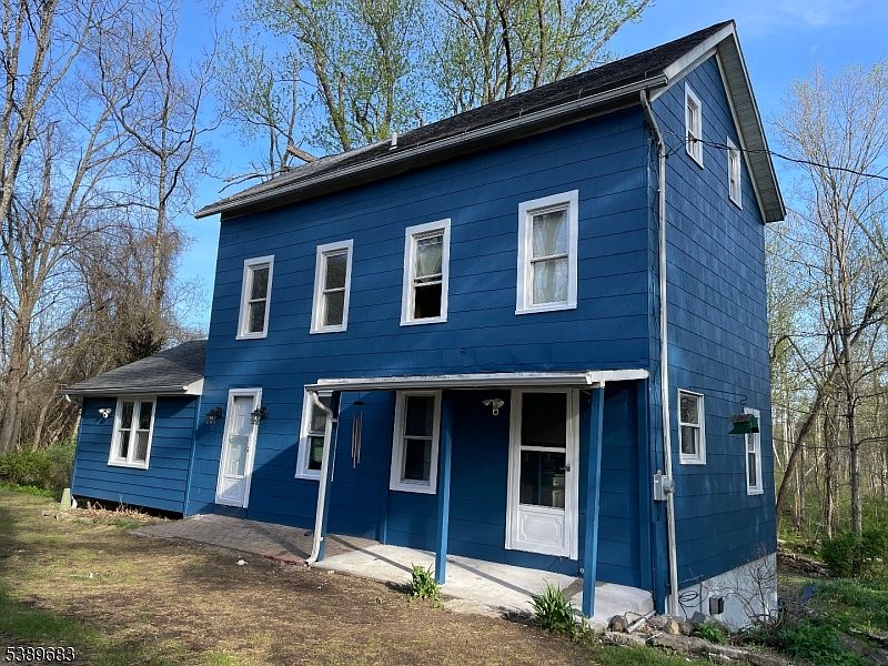 1st image of 230 Main St