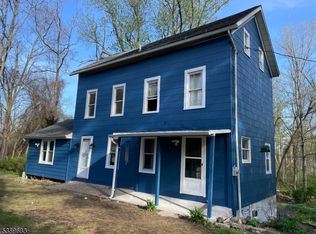 230 Main St, Andover, NJ 07821