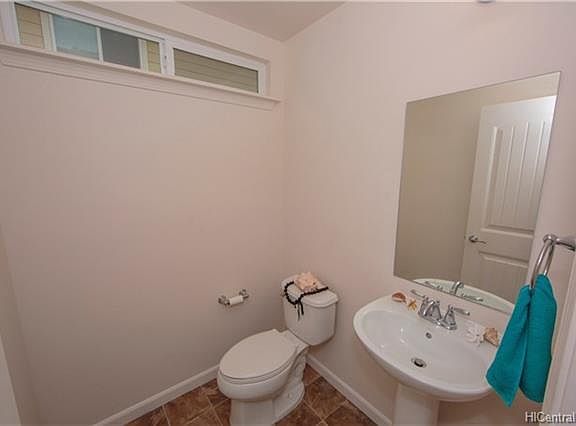 4th image of 87-1709 Mokila St
