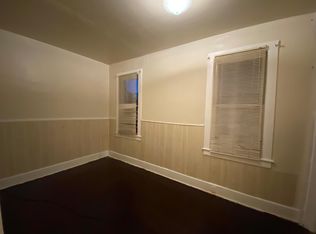 5908 Ackley Rd, Cleveland, OH 44105