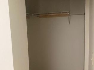 127 Chardon Ave UNIT 2, Chardon, OH 44024