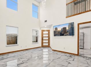 2133 Redwing Way, Round Rock, TX 78664