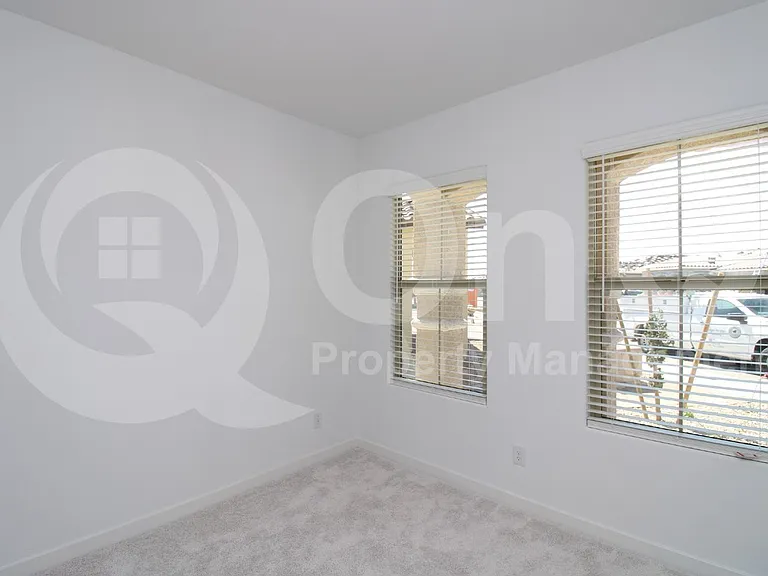 17174 W Artemisa Ave — Photo 9