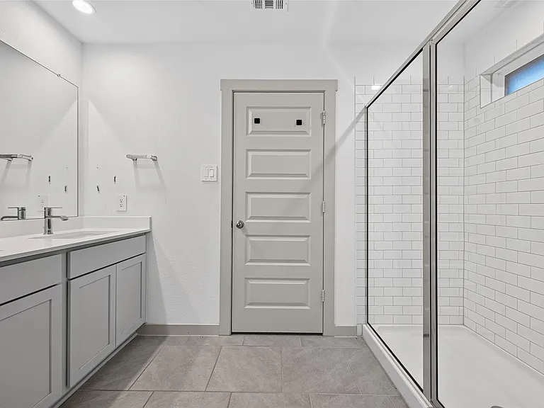 3530 Terrace Landing Ct — Photo 28