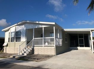 2550 State Road 580 LOT 0486, Clearwater, FL 33761