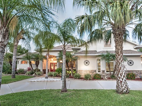 4th image of 5636 Cypress Creek Dr