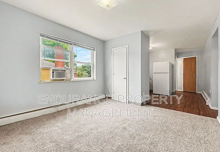 3348 Ninann Ct #4 — Photo 11