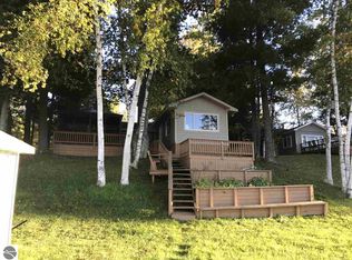 8150 Avalon Dr, Hale, MI 48739