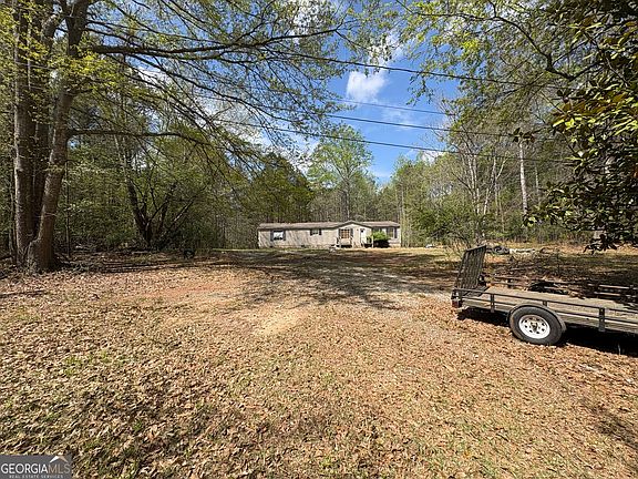 3rd image of 374 S Alexander Creek Rd