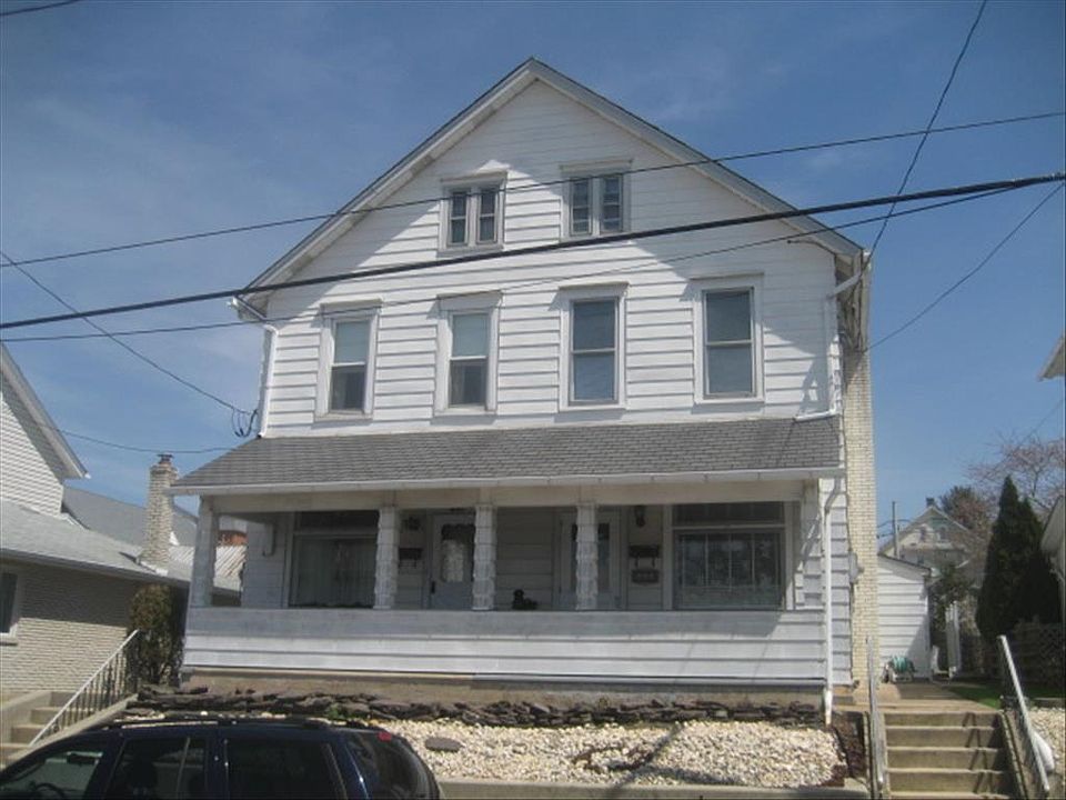 1st image of 837 Washington Ave