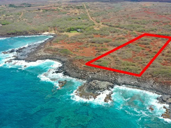 4322 Pohakuloa Rd #336, Maunaloa, HI 96770