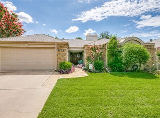 15712 Wing Point Dr, Dallas, TX 75248