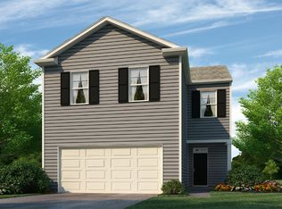 127 Holly Leaf Ln, Summerville, SC 29486