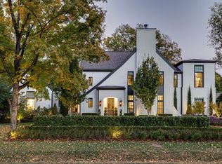 216 Page Rd, Nashville, TN 37205