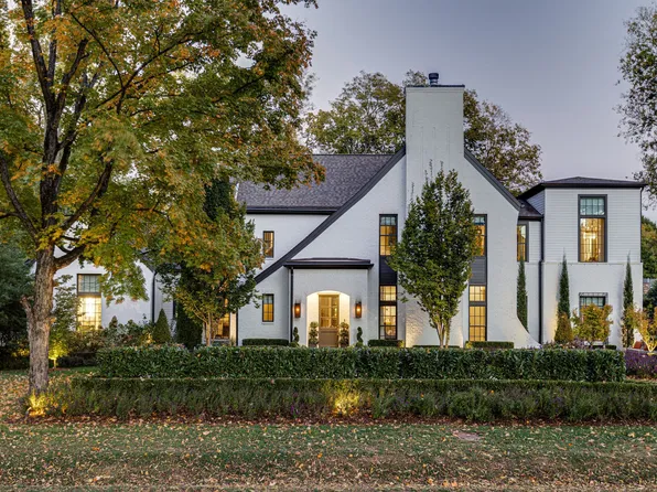216 Page Rd, Nashville, TN 37205