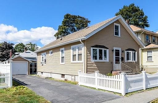 1st image of 97 Campbell St