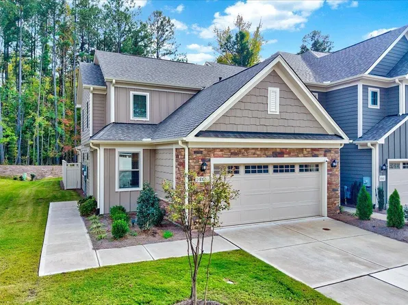 841 Money Island Pl, Cary, NC 27519