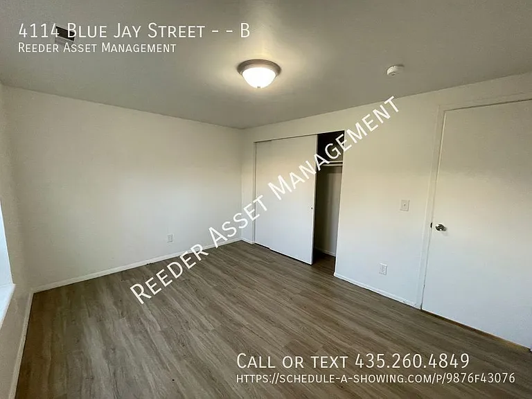 4114 S Blue Jay St #B — Photo 11