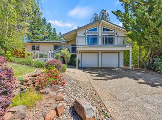 2867 Cornada Ct, Cameron Park, CA