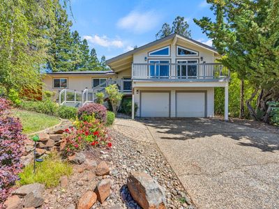 2867 Cornada Ct, Cameron Park, CA, 95682