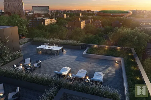 Sold by Halstead Real Estate | media 25