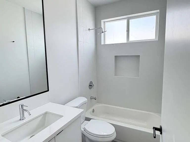 1177 Leighton Ave #1 — Photo 11