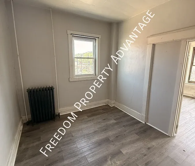 224 N Main St #2 — Photo 7