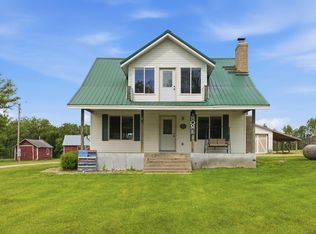57293 270th Ave, Palisade, MN 56469