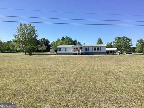 2nd image of 935 Cannafax Rd