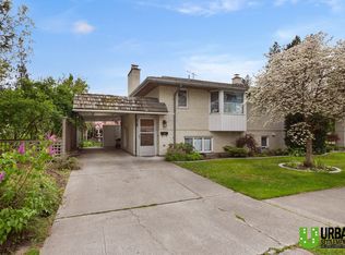 8 E 16th Ave, Spokane, WA 99203