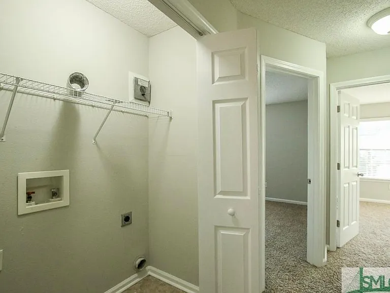 575 Canyon Oak Loop — Photo 11