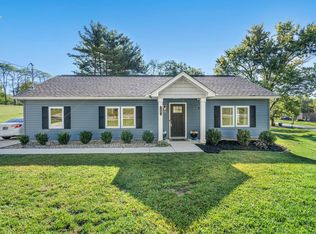 12 Old Stephenson Mill Rd, Walton, KY 41094