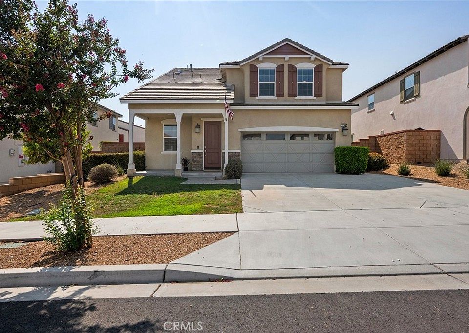 1st image of 5200 Blueberry Ave