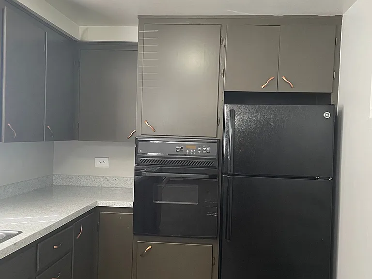 Harvin Apartments — Photo 13